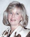 Photo for Maureen Lavelle State Farm Insurance