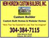 Photo for New Horizon Custom Builders, Inc.
