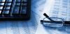 Photo for ACCOUNTING & TAX SOLUTIONS, INC. / Professional Enrolled Agent / Tax / Accounting / Cincinnati OH