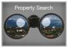 Photo for Greenville Property Search for Greenville SC Real Estate and Greenville SC Homes for Sale - Greenville County Real Property Search to find your Dream Home