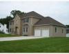 Photo for GRAND ESTATES