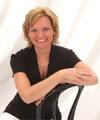Photo for Abingdon, Maryland Home For Sale