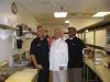 Photo for West Columbia Agape Senior Catering and Culinary Service Kick-Off