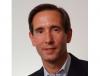 Photo for Year-to-date Levin Activity Reflects Positive Signs for Retail