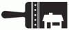 Photo for Interior and Exterior Painting -- Don Rago of Morris County, NJ