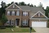 Photo for REALTOR Sunday Open Houses Properties - 62 Open Range Lane & 220 Oak Branch Drive Simpsonville SC 29681 - Homes for Sale in Heritage Creek Subdivision - Sunday October 3rd from 2 to 4 pm