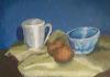 Photo for October Drawing and Painting Classes