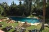 Photo for Villa des Trois Golfs - An Escape in Time and Fantasy!