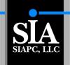 Photo for Business, Homeowners, Auto & Health Insurance (NJ, NY, CT, PA)
