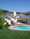 Photo for Manhattan Beach Real Estate Market Trends