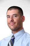 Photo for Receiving Too Much Junk Email? IBS Offers Tips for Minimizing it