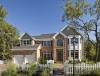 Photo for Fall Sales Event in Full Swing at Two Walters Homes Locations