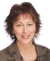 Photo for Karen Mojka State Farm Insurance