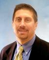 Photo for Denis Dankosky State Farm Insurance