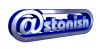 Photo for Astonish Results