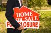Photo for Steps to Buying Greenville Foreclosed Property or Homes for Sale
