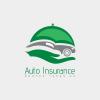Photo for Texas Car Insurance Quotes