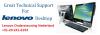 Photo for Lenovo Ondersteuning Nederland 3120-798-9553