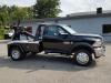 Photo for Permian Basin Towing