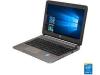 Photo for Refurbished Laptop For Sale