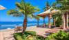 Photo for Hawaii Vacation Rentals