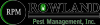 Photo for ROWLAND PEST MANAGEMENT