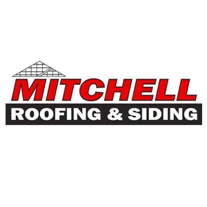 Photo for Mitchell Roofing & Siding