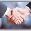 Photo for Income Properties Inc
