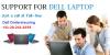 Photo for Dell Ondersteuning +31-20-241-6193