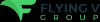 Photo for Flying V Group