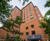 Photo for Cushman & Wakefield Arranges Sale of Observer Park in Hoboken, NJ