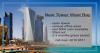 Photo for Qatar Real Estate, Property Finder Qatar, Rent Doha Qatar Real Estate