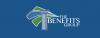 Photo for The Benefits Group