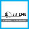 Photo for DigitEMB - Digitizing Service for Embroidery