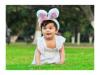 Photo for Children Photography in delhi