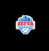 Photo for Zefer Contracting Inc