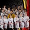 Photo for World Champion TKD Academy