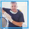 Photo for 24 Hour Dentists