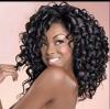 Photo for New York Dominican Salon