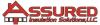 Photo for Assured Insulation Solutions, LLC
