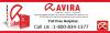 Photo for How to Configure Auto Scan for Avira Antivirus?