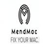 Photo for MendMac