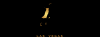 Photo for Next Level Ballroom & Dance Studio