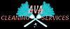 Photo for Ava Cleaning Services