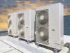Photo for AHL Heating and Air - (951) 331-3886