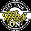 Photo for Get Your Wax On - Online Headshop