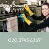Photo for Oven Cleaners London