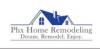 Photo for Phoenix Home Remodeling