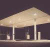 Photo for Giuen Invest Management Offshore Ltd.