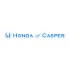 Photo for Honda of Casper
